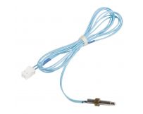 Датчик температуры отопления Daewoo R= 54kОm (ICH/MSC)