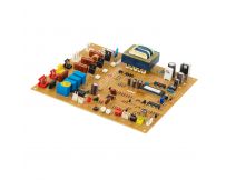 Плата печатная основная  ICH -03 3314309700