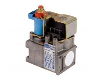 Клапан модуляції газу Daewoo SIT-845 (130-200ICH)