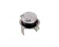 Датчик перегріву Daewoo 95 DEG