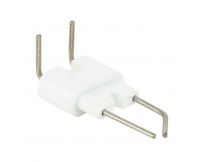 Електроди розпалу Daewoo (250/300KFC/MSC)