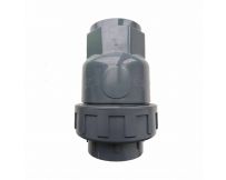 Зворотний клапан Kripsol VAR10 (50-90 мм)