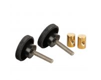 Болт и крепления крышки предфильтра насоса Kripsol серии Ks (TT) (RBH0001.01R)