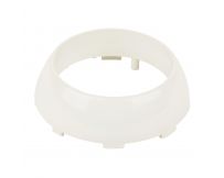 Зовнішній шар сопла для протитечії Kripsol RCC007.A