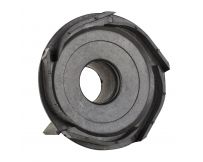 Дифузор CK ROK120