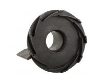 Диффузор NK 0.25-0.33 RBH0006.00R