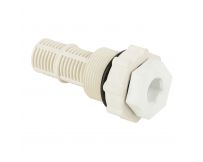 Дренажний клапан для фільтра Granada RGR040.A