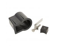 Заставна-стакан для сходів Kripsol RES040.R