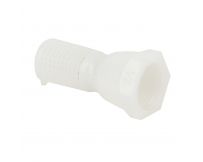 Клапан зворотнього протитечії RCC027.A