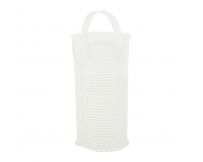 Кошик насоса NK RNK050.A/RBH0003.00R