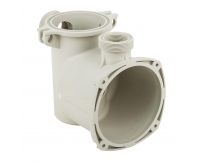 Корпус насоса NK RBH0010.00R