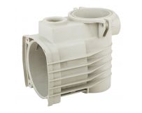 Корпус насоса OK RBH0010.01R