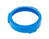 Накидна гайка для кришки фільтра Granada RGR020.A/RRFI0002.00R/500200020000