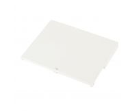 Шторка для скімера  Kripsol SKA, SKS - RSK140.A/RSKI0015.00R