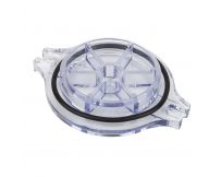 Кришка префільтра насоса Kripsol OK RBH0002.01R/RPUM0002.01R