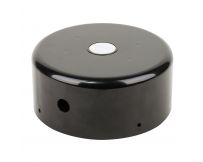 Кришка для ES Delta-UV 86-02064