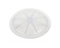 Кришка для фільтра Granada RGR010.A