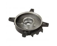 Кришка двигуна NK RBM1010.10R