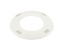 Лицьова накладка прожектора RPN010.A ​​+ 020.A