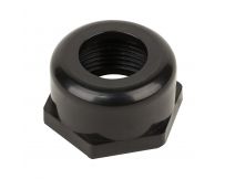 Муфта кріплення кварцевої трубки для DELTA-UV 86-02411