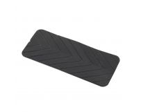 Накладка антиковзаюча для сходів Kripsol RES060.R