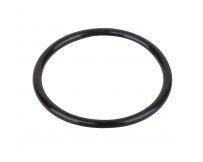 Прокладка для кришки фільтра Granada RGR030.A