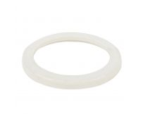 Прокладка сопла для протитоку Kripsol RCC009.A