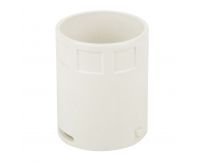 Трубка регулювання повітря протитокуKripsol RCC008.A