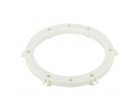 Фланець опорний прожектора RPN040.A