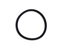 Уплотнительное кольцо Hayward Power-Flo II/ PowerLine (SPX8100S)