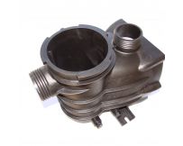 Корпус насоса Hayward Power-Flo II/ PowerLine (SPX8100AA)