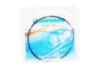 Прокладка Hayward Power-Flo II/ PowerLine (SPX8100R)