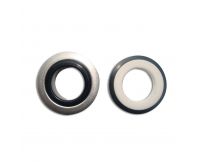 Сальник в зборі Hayward Power-Flo II