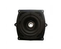 Фланец Hayward Power-Flo II/ PowerLine (SPX8100E)