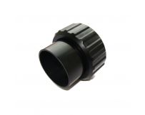 Фітинг 50mm  Hayward Power-Flo II/ PowerLine (SPX8100UNSPAK)