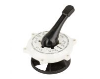 Виконуючий механізм 6-позиційного вентиля 1-1/2" Kripsol RVS019.A/R1210019.0