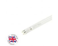 Лампа для ультрафіолетових установок Elecro UV Philips 30Вт