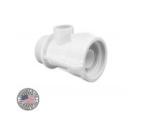 Закладна частина Hayward SP1430 для гідромасажної форсунки JET-AIR