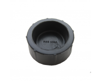 Заглушка для сходів Kripsol RES030.R/RLAD0005.00R