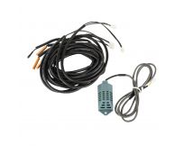 Датчик температури до осушувача Fairland DH60