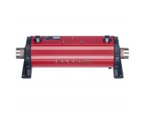 Теплообмінник Elecro Escalade 40 кВт Titan