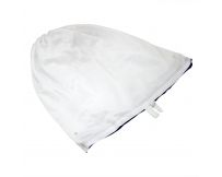 Мішок фільтруючий для пилососів Pool-Rover (8113 стандартний)