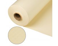 Лайнер Cefil Sable (песок) 1.65х25.2 м