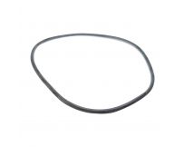 Ущільнювальне кільце Hayward Power-Flo II/ PowerLine (GMX0600F)