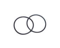 Гумове ущільнення для фітингу насоса Hayward Power-Flo II/ PowerLine (SPX8100UNO)