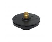 Крыльчатка Hayward Power-Flo II/ PowerLine 2