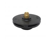 Крыльчатка Hayward Power-Flo II/ PowerLine 1 НР (SPX8175T)