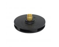 Крыльчатка Hayward Power-Flo II/ PowerLine 1