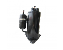 Компрессор осушителя Apex AQ-120D (QXC-27K)