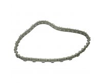 Гусениця пилососа Hayward AquaVac 500/Pilot RCX97501GR